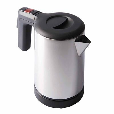 Cordless Electric Kettle